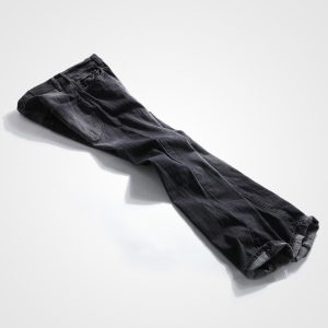 شلوار مردانه