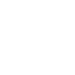 تهران،احمدآباد مستوفی خیابان 8متری سالار پلاک110