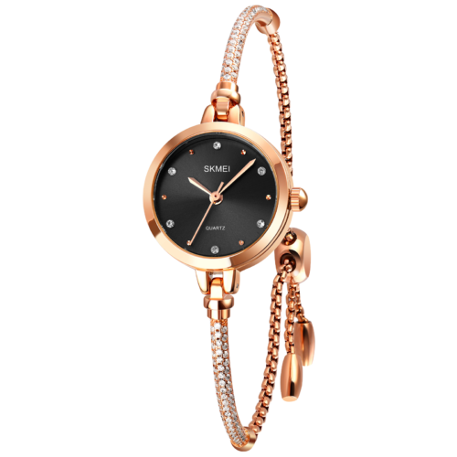 ساعت اسکمی زنانه مدلskmei1805bk