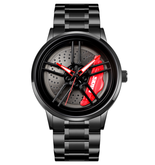 ساعت اسکمی مردانه skmei 1990a