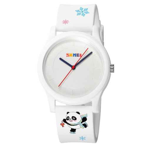 ساعت اسکمی بچه‌گانه skmei 1880pa