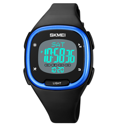 ساعت اسکمی زنانه skmei 1959bu