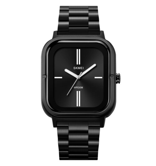 ساعت اسکمی مردانه skmei 2275bksi