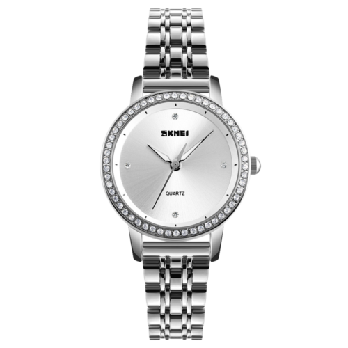 ساعت اسکمی زنانه مدل skmei 1311si