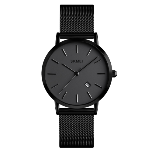 ساعت اسکمی زنانه مدلskmei 1530bk