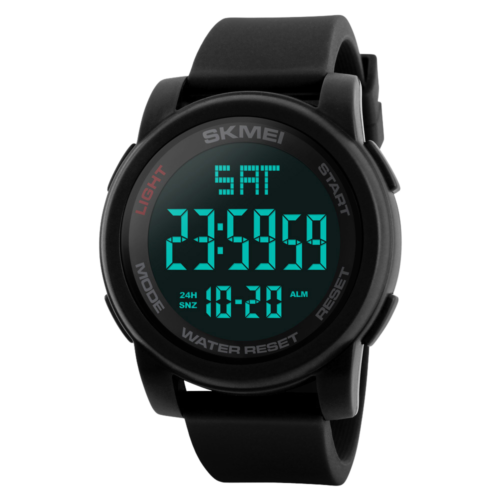 ساعت اسکمی زنانه skmei 1257bk