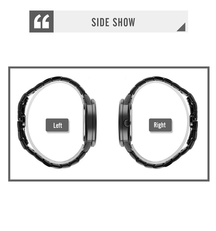 ساعت skmeiمدل 1787rd - Image 5