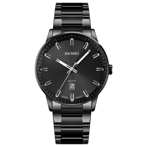 ساعت اسکمی مردانه مدلskmei 1878bk
