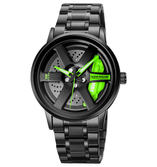 ساعت اسکمی مردانه مدل skmei 1787GN