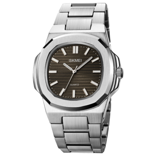 ساعت اسکمی زنانه مدلskmei 1794sign