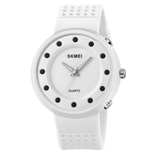 ساعت اسکمی زنانه skmei 2132wt