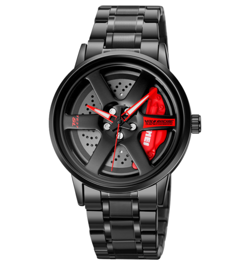 ساعت اسکمی مردانه مدل skmei 1787rd