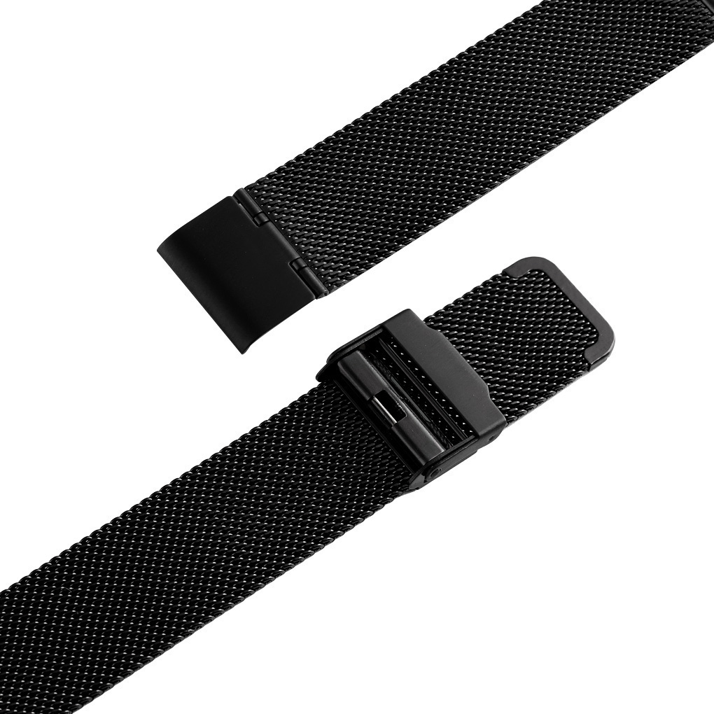 ساعت اسکمی مردانه مدلskmei 9185wt - Image 3