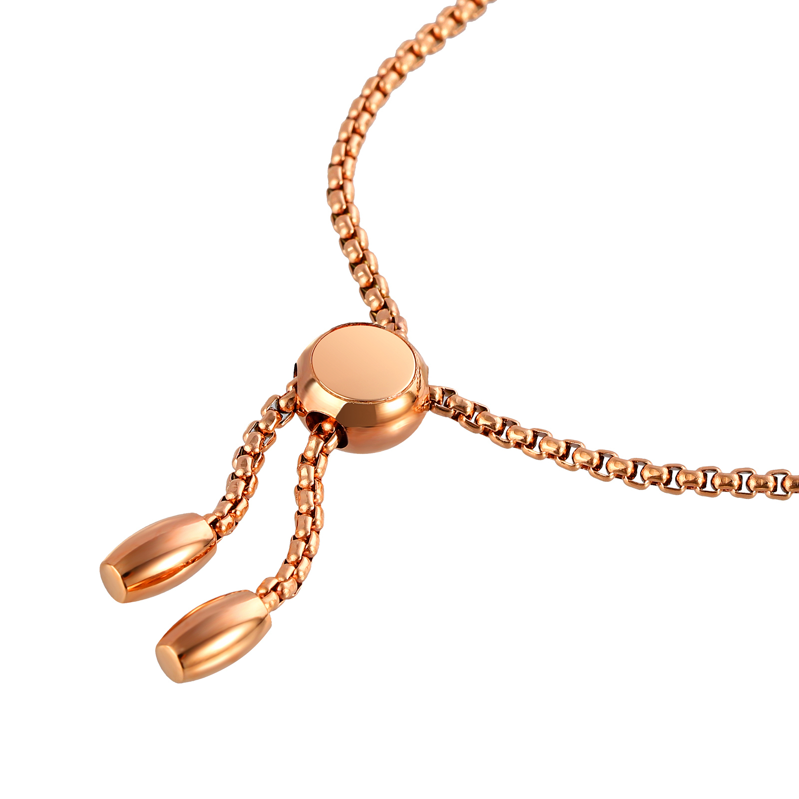 ساعت اسکمی زنانه مدلskmei1805bk - Image 4