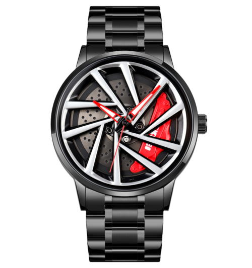 ساعت اسکمی مردانه skmei 1990C