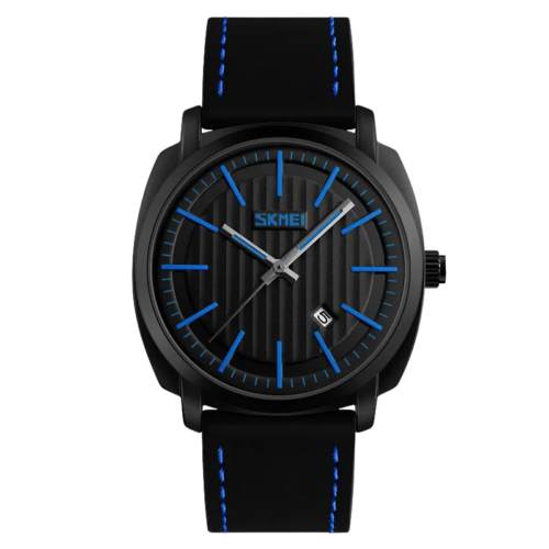 ساعت اسکمی مردانه skmei 9169bU