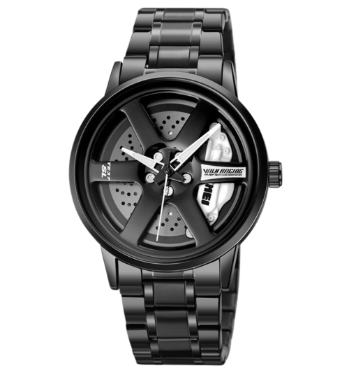 ساعت اسکمی مردانه مدل skemi 1787bk