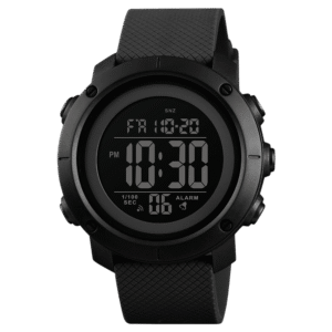 ساعت اسکمی مردانه مدلskmei 1426bkbk