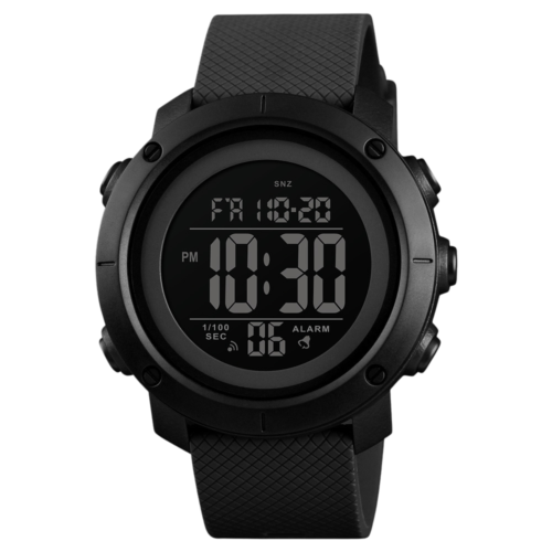 ساعت اسکمی مردانه مدلskmei 1426bkbk