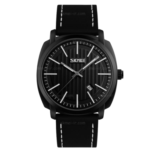 ساعت اسکمی مردانه skmei 9169bk