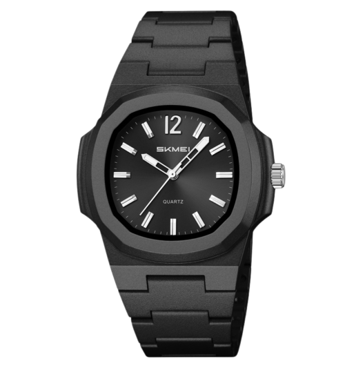 ساعت اسکمی مردانه skmei 2382bksi