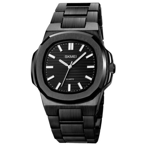 ساعت اسکمی زنانه مدلskmei 1794bkbk