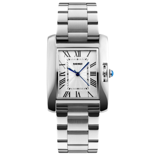 ساعت اسکمی زنانه skmei 1284si