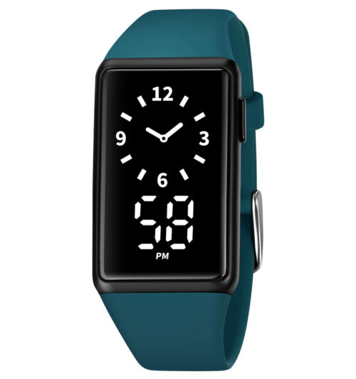 ساعت اسکمی مدل 1972 مردانه و زنانه